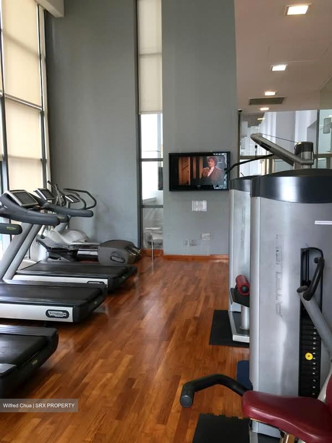 Icon (D2), Apartment #548864791